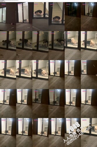 [MP4/2.4G]｜門事件｜吃瓜｜網路爆料｜S級純欲抖音網紅劉悅黑絲情趣裝足交啪啪｜瀋陽小太妹電影院衛生間舔逗肉棒後入內射等 720p