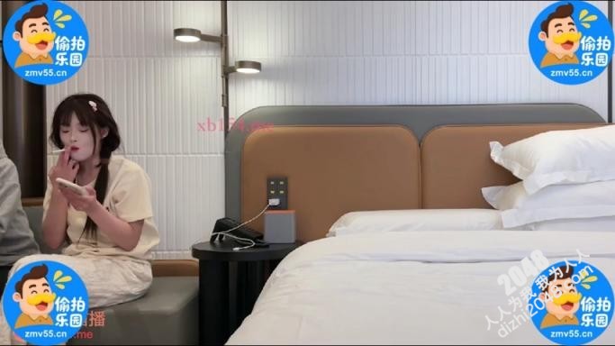 【MP4】[盗摄偷拍]HSP-0065 约了东北妹子后入撞击很有感觉奶子非常软晃得就想用力抓近距离扣逼口交