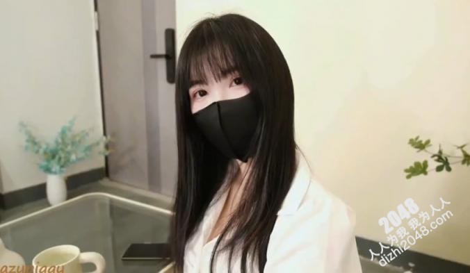 【MP4】[国产自拍]AAP-1103 清純鄰家少女萌妹『懶懶豬』和女友的閨蜜偷偷發生關係，沒及時拔出內射，少女白皙酮體直讓人流口水！