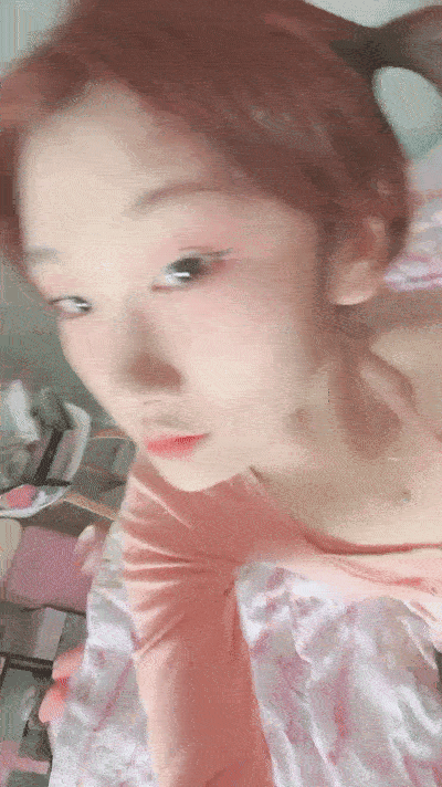 新人！清纯小妹妹下海！超漂亮~【甜甜好甜】啪啪狂操！爽~馒头穴，一线天，粉嘟嘟，嫩控最爱
