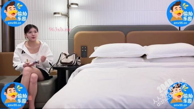 【MP4】[盗摄偷拍]HSP-0066 约了个19岁的北方妹子脱了衣服才发现胸还挺有料口活也很棒