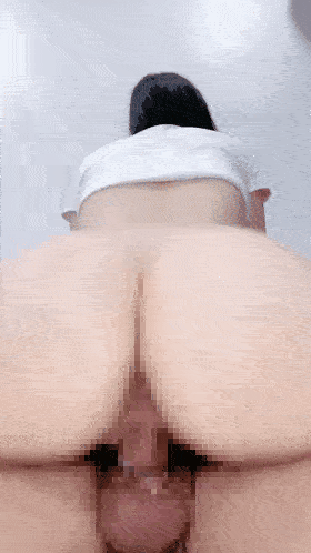 新尤物幹噴 【乖乖幹屌】操出的白漿比酸奶還粘稠,無套高潮幹噴幹痙攣