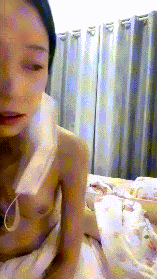 新人 校花級美少女下海【啊斌老師】足交~無套啪啪狂操~！