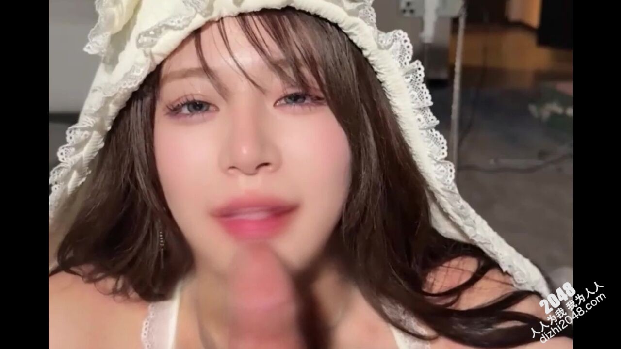 [MP4] 34934 超可愛大奶美女高潮噴水抽搐 Ycancan