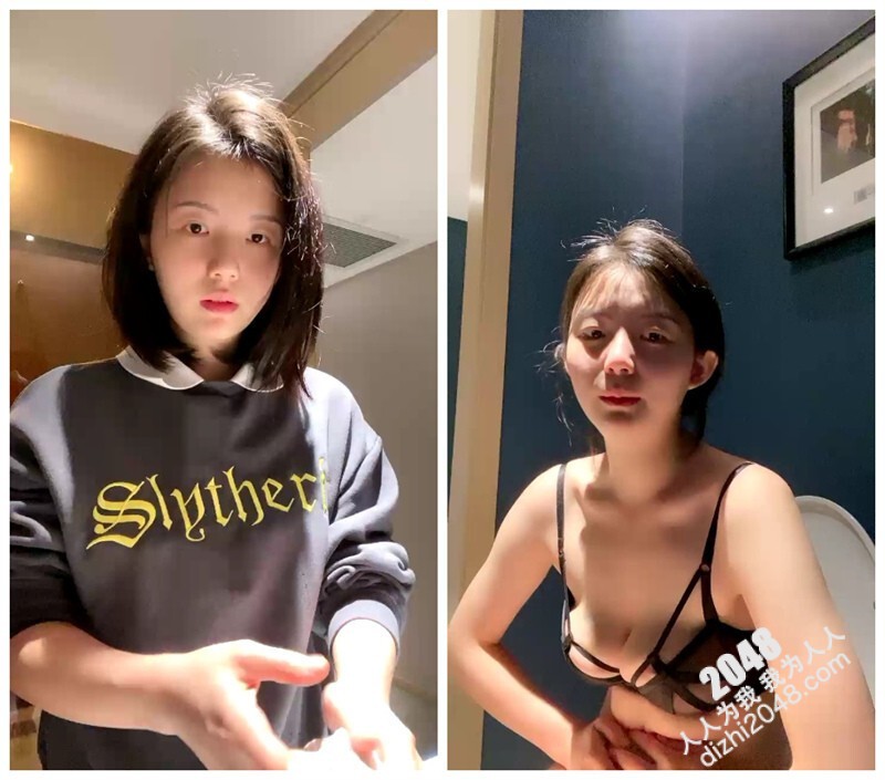 美女清纯且可爱，情趣护士服，洗澡抚摸一对吊钟乳，多种性爱姿势啪啪[1.04GB/MP4]