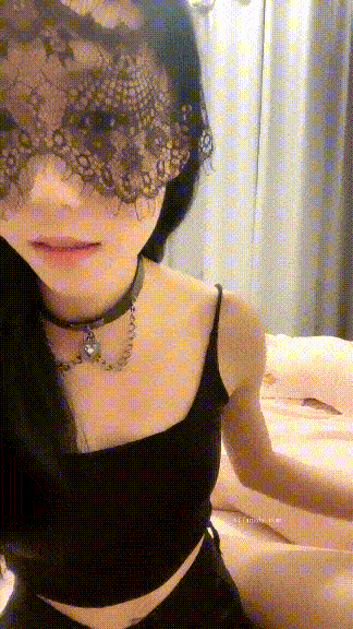 新人 校花級美少女下海【啊斌老師】足交~無套啪啪狂操~!