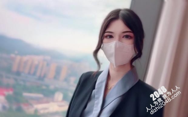 【MP4】[国产自拍]AAP-1093 超顔值極品御姐女神【狐不妖】OL氣質白領銷售小姐姐爲了完成業績 服務金主爸爸，窮人的女神富人的精盆