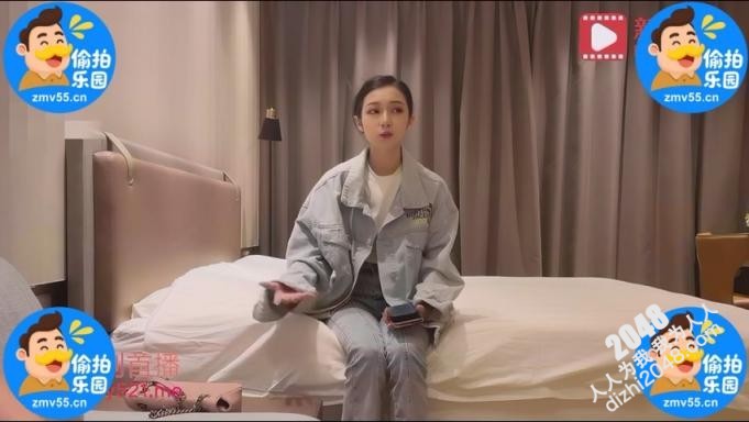 【MP4】[盗摄偷拍]HSP-0091 大学生下海援交，皮肤白嫩筷子腿完美A4腰！粗阳具速攻紧致嫩穴
