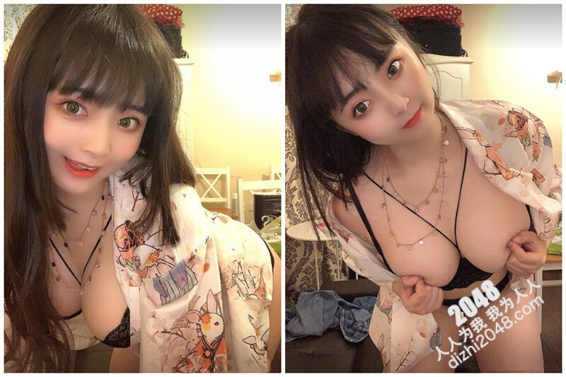 反差婊极品巨乳女神【buckycloud】不健康自拍视图流出[665.23MB/MP4]
