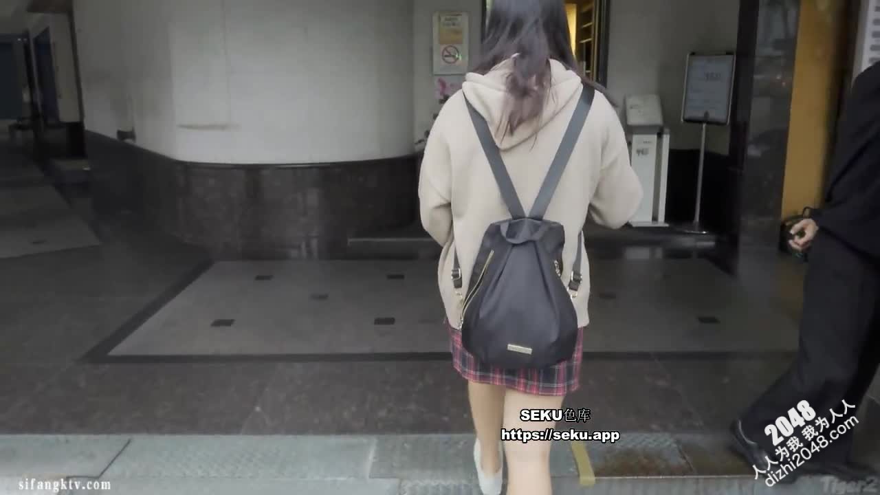 [MP4/ 1.89G] ⚡⚡约炮大神胖Tiger网约20岁学生妹，一镜到底全程露脸