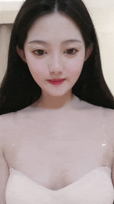 极品美御姐、美足足交，透着丝袜操逼 脸上浮现的表情，非常耐操，每次都要射里面才爽