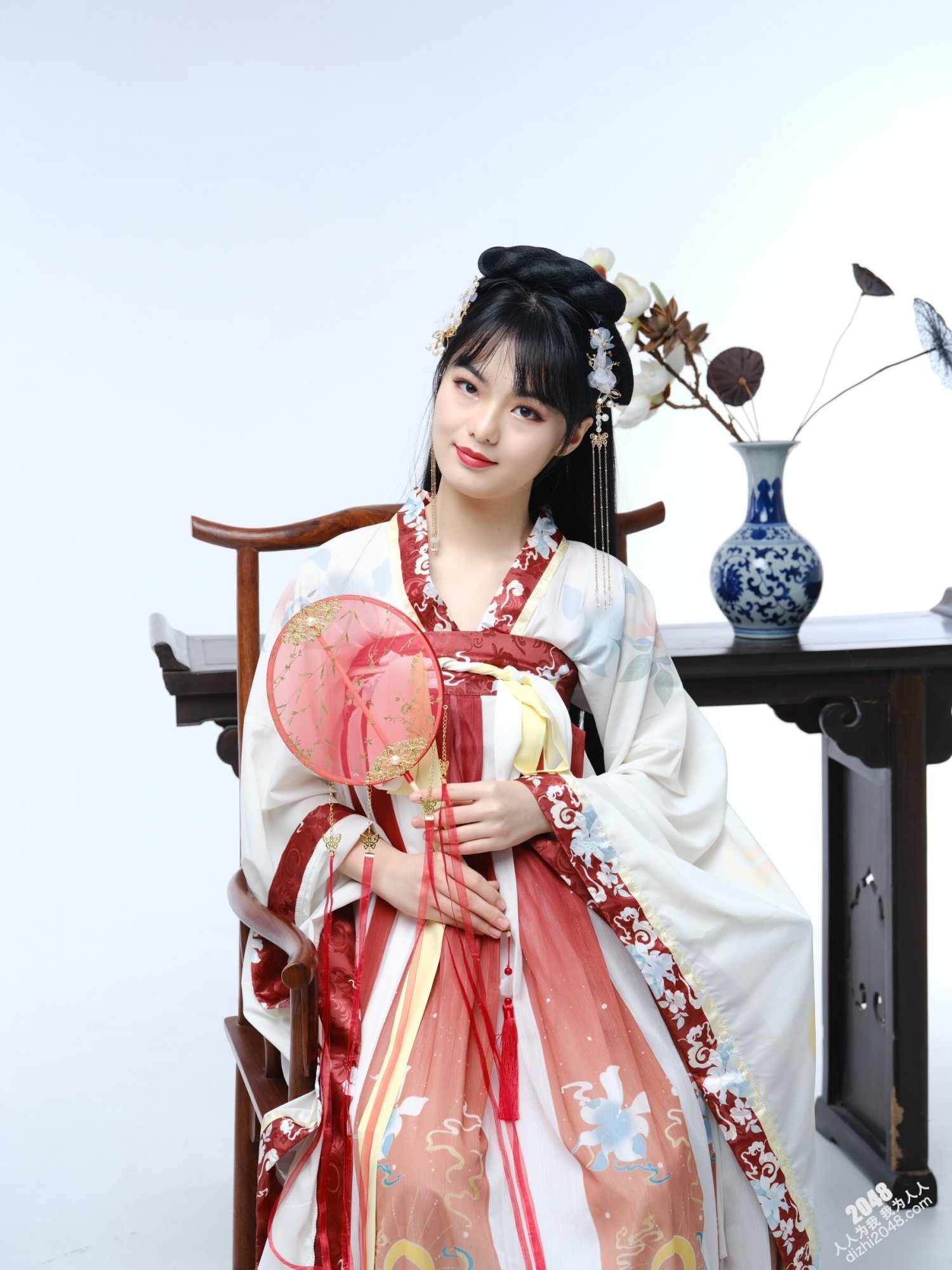 國模娜娜私拍套圖 