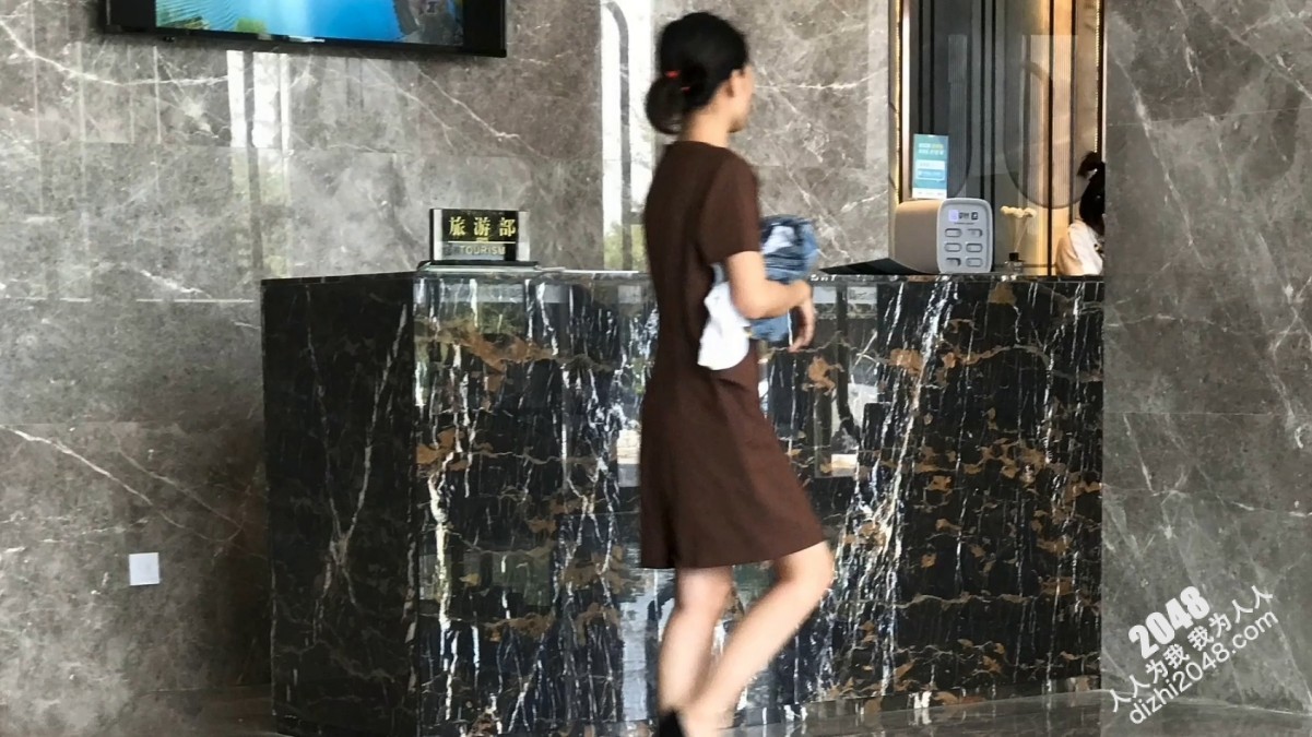 ☀【精品厕拍②】拍脸又拍逼，商场女厕高清特写偷拍数位职业性感女性方便，黑丝肉丝高跟大黑逼(8V)