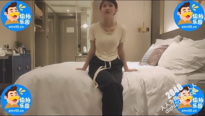 【MP4】[盗摄偷拍]HSP-0111 身材不错的外围小姐姐各种姿势啪啪啪