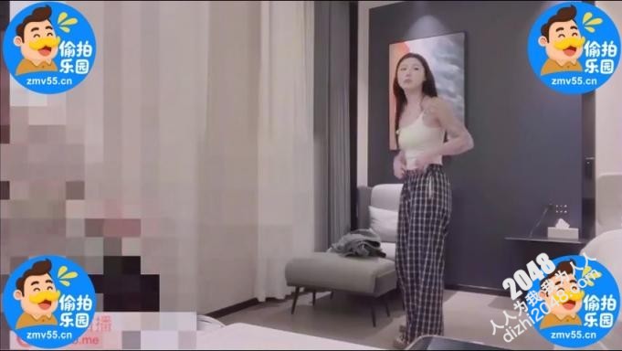 【MP4】[盗摄偷拍]HSP-0105 冷白皮肤的小姐姐人很健谈搞一会就要休息一下奶头很小穴很粉乖巧听话也很骚