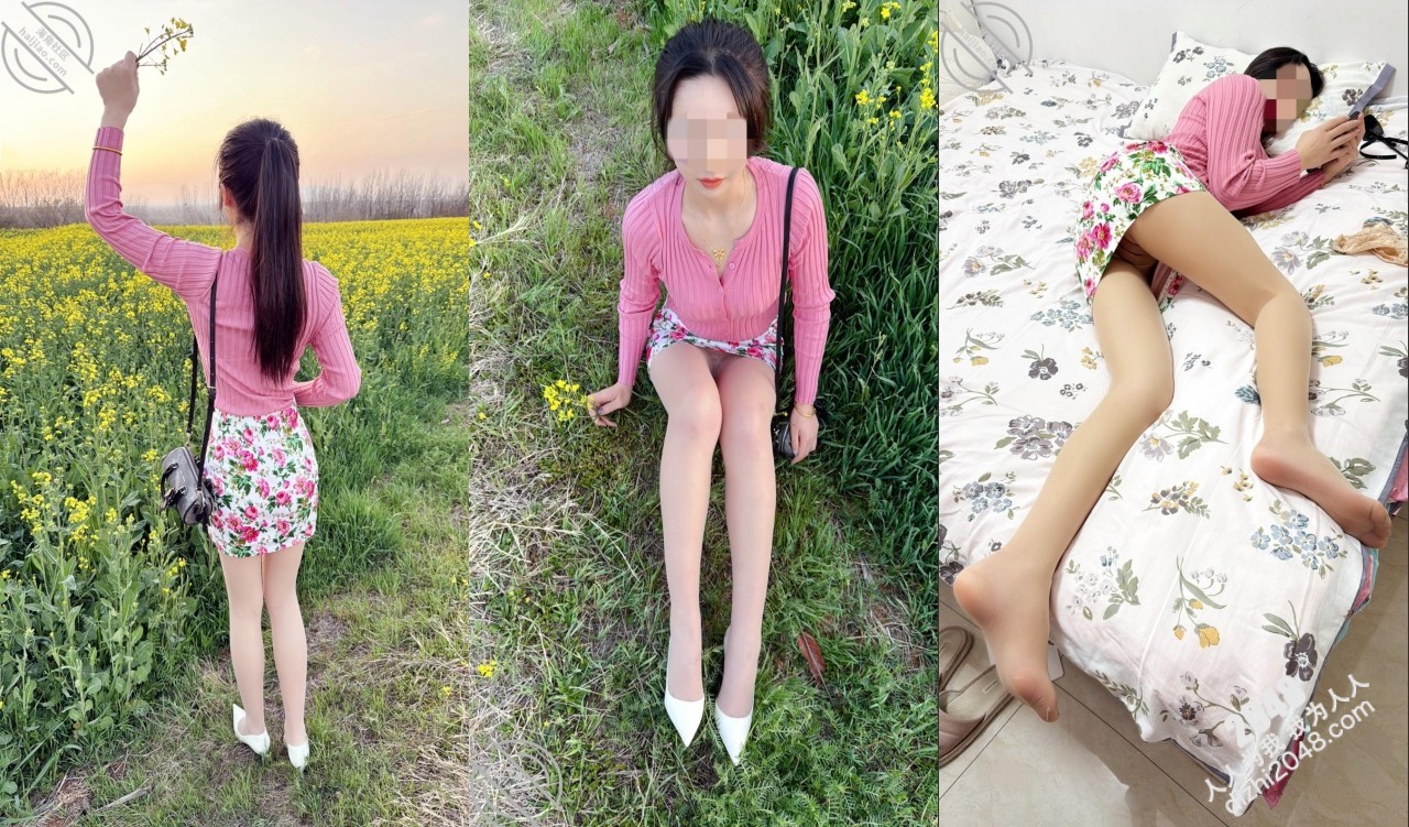 ☀【04月14日新品】乱伦大神【会喷水的亲姐姐】钻石贴，好利来制服灌肠肛交和插着尾巴夹着乳夹取快递老家玩刺激