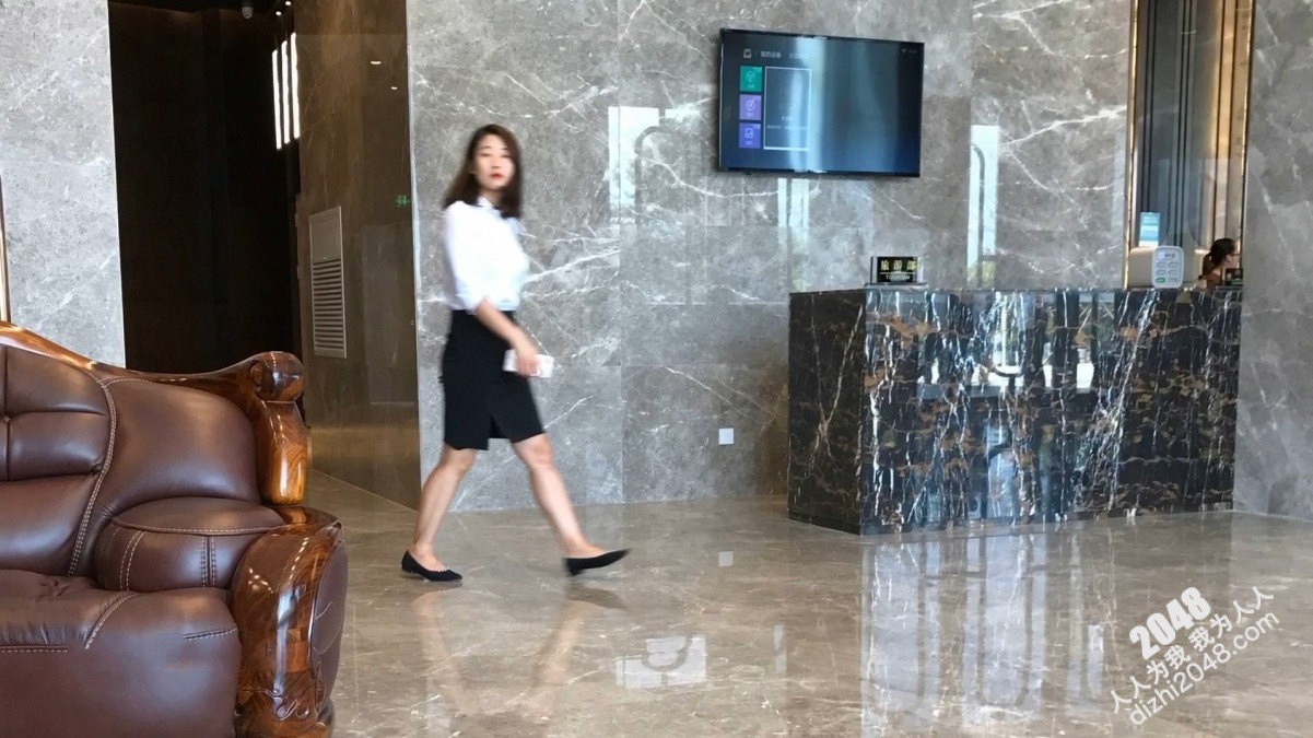 ☀【精品厕拍②】拍脸又拍逼，商场女厕高清特写偷拍数位职业性感女性方便，黑丝肉丝高跟大黑逼(8V)