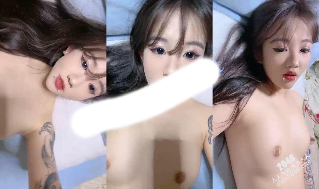 零零後小太妹在家脫光光開收費表演！~【櫻井川奈醬】~喜歡嫩妹的不要錯過！