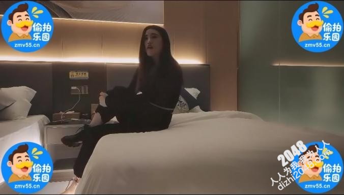 【MP4】[盗摄偷拍]HSP-0109 足疗女身材还可以鲍鱼肥美