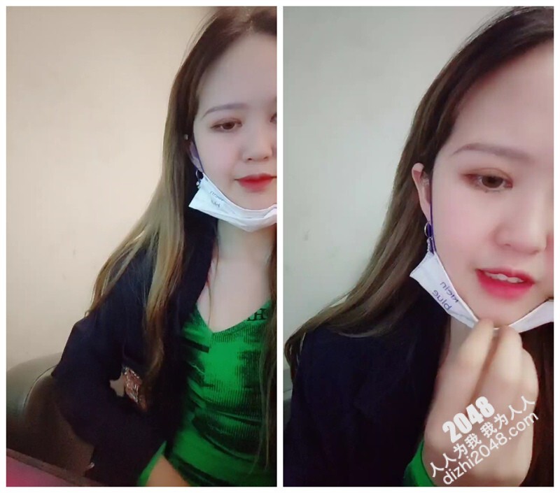 极品美女，在网吧静静的去厕所开收费玩跳蛋扣逼，真骚的很啊[316.39MB/MP4]