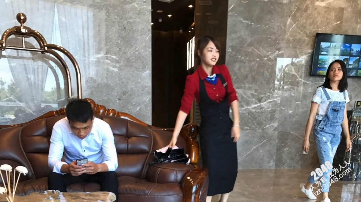 ☀【精品厕拍②】拍脸又拍逼，商场女厕高清特写偷拍数位职业性感女性方便，黑丝肉丝高跟大黑逼(8V)