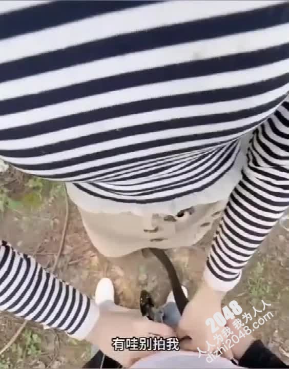 [MP4/ 607M] 高速路边操小姨子给来往司机看真刺激