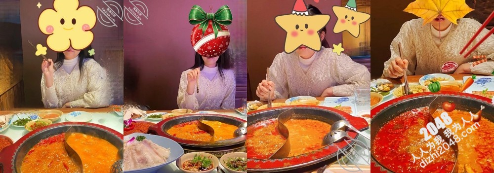 ☀【2025年新品】乱伦大神【爱玩求虐的婶婶】钻石贴,艹到阴道撕裂,婶婶的白浆决堤涌出(3V)