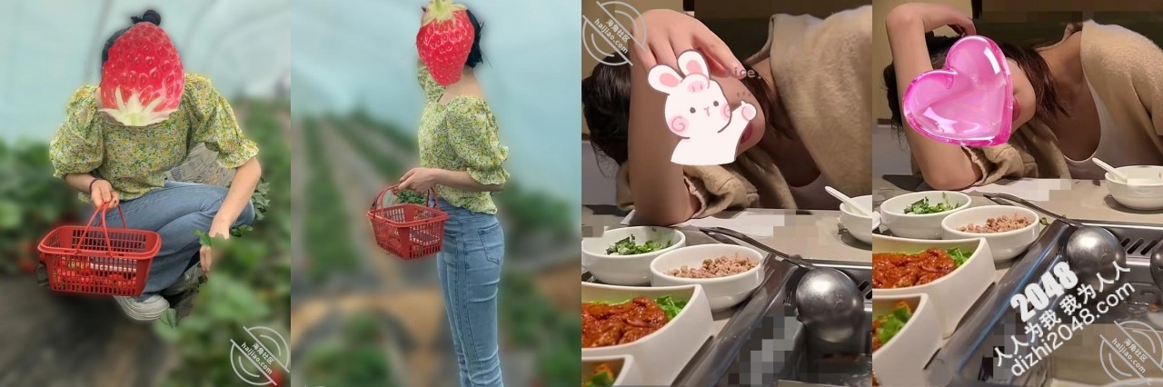 ☀【2025年新品】乱伦大神【爱玩求虐的婶婶】钻石贴,户外丝袜诱惑和深喉鸡巴,喜欢户外的婶婶火力全开(6V)