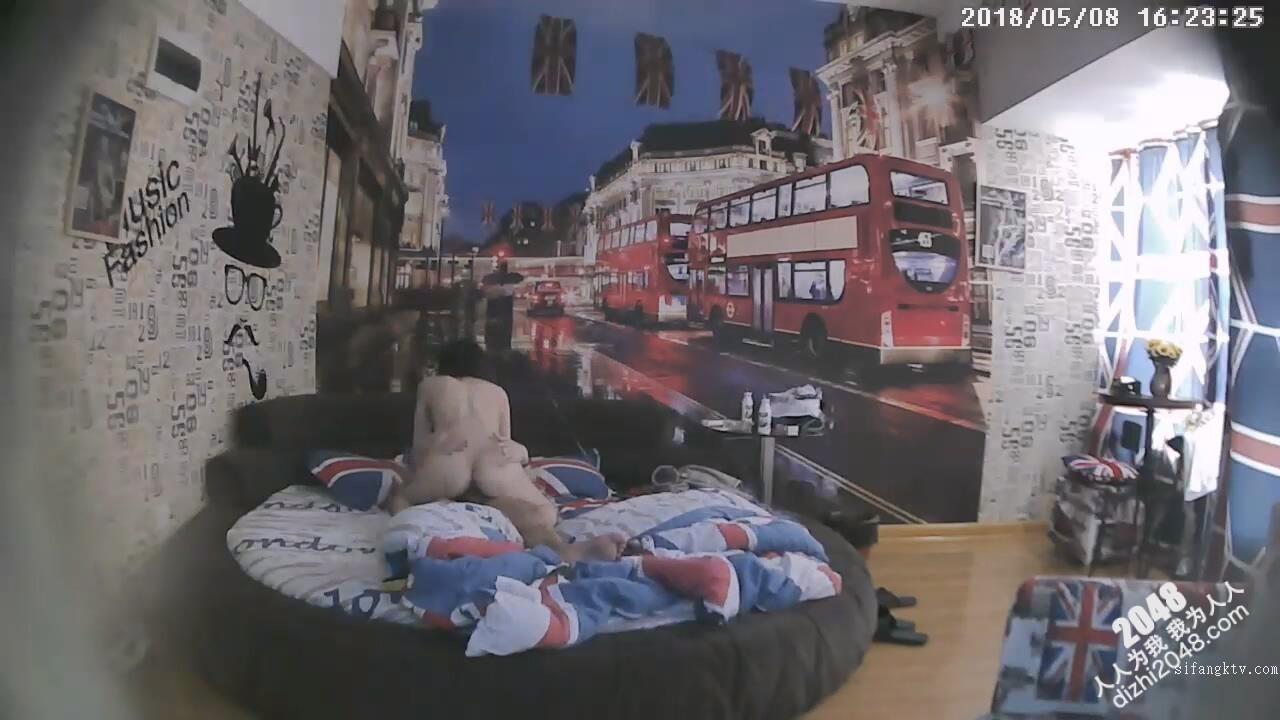 [MP4/1.17G]5-8经典酒店偷拍 同一个房间美女约会不同的男主尝试性爱，谁领风骚