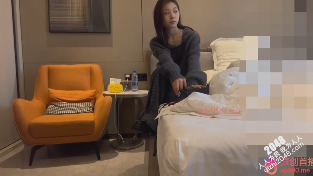 [MP4/432MB]探花建材王哥3000约了个刚下水的大圈妹子各方面比较配合就是害羞一直忍着不叫床