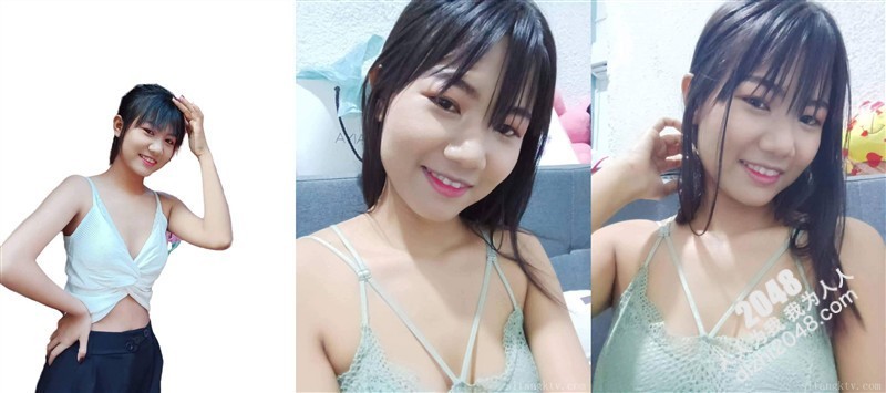 纹身小混混下药迷翻包臀裙小姐姐偷偷的操她的大肥B