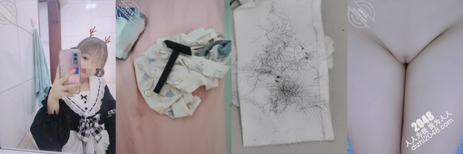 ☀28万粉,父女乱伦大神【萝莉女儿的生活记录】钻石贴②,喂闺女吃春Y,后悔不已,累得我的老腰都快断了(9V)
