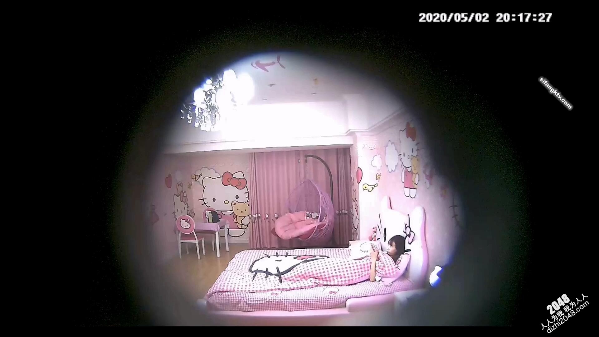 [MP4/564MB]5-2经典酒店偷拍 情侣开房，害羞的苗条美女被男友强操