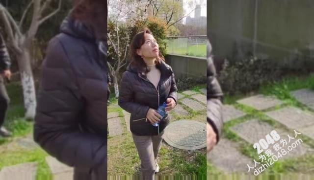 已婚美女空姐和知名摄影师之间的色影被曝光
