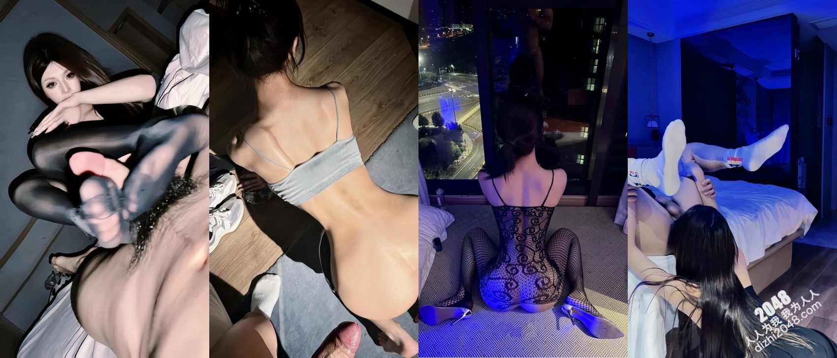 ☀【最新重磅爆料】绝对女神级别,抖音极品高颜值模特身材网红【leelee】大尺度视图泄密流出(20V)