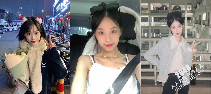 青春活泼可爱南宁学生妹XXOO视图流出,小屁股特别会扭,毛毛浓密欲望大40P+16V