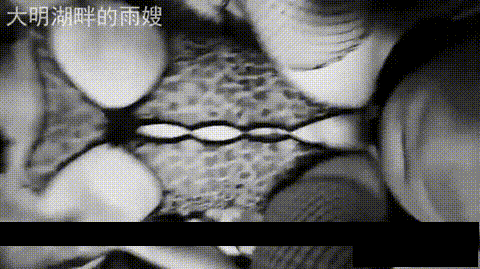 【MP4】[国产自拍]SAPV-0302 床角爆操巨乳雨嫂