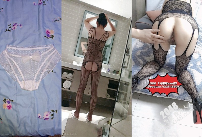 老夫老妻网红-家有sao妻-老阿姨散发第二春,只爱约年轻小夥来啪啪72P+36V
