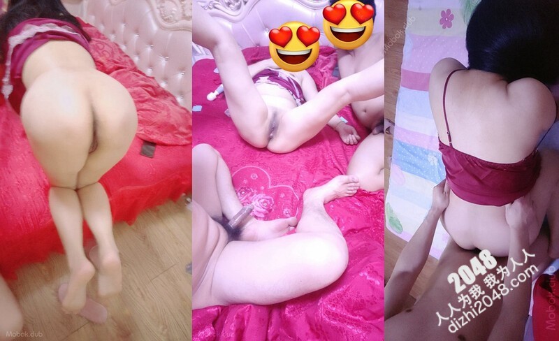 老夫老妻网红-家有sao妻-老阿姨散发第二春,只爱约年轻小夥来啪啪72P+36V