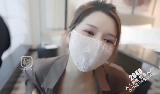 【MP4】[国产自拍]AAP-2019 反差女神【菲奧娜】雪乳淫模_補習老師的肉穴獎勵_淫欲娜娜深喉騎乘獎勵進步的男同學肉棒_口爆吞精後繼續操