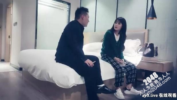 [探花偷拍]ONE-0075 格子裤颜值不错妹子 后面还有两个在等操完就走 按头口交后入侧入猛操