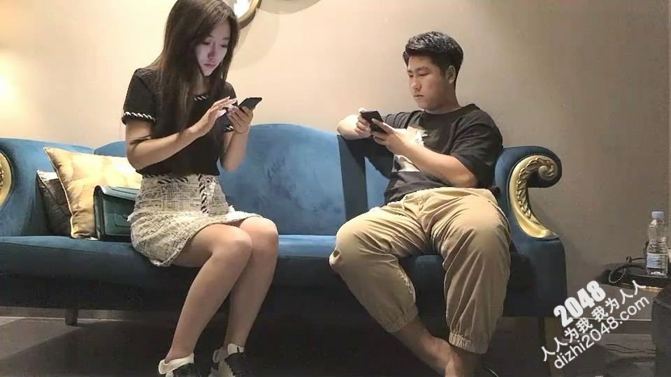 [探花偷拍]ONE-0065 极品女神级长发美女,各种动作狂干就是射不出来,体力透支只能让打手枪.国语!