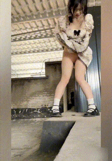 【重磅露脸泄密】青岛高颜值反差母狗【胡雯欣】06年嫩妹耐不住寂寞被金主网调各种淫态非常母狗