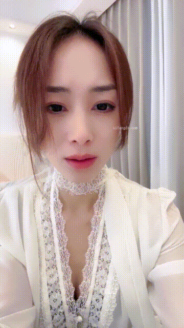 -极品半糖主播】「倾国倾城」魅惑性爱