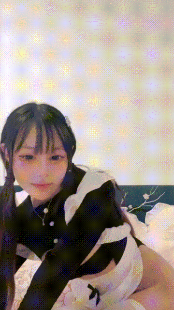 【重磅露脸泄密】青岛高颜值反差母狗【胡雯欣】06年嫩妹耐不住寂寞被金主网调各种淫态非常母狗