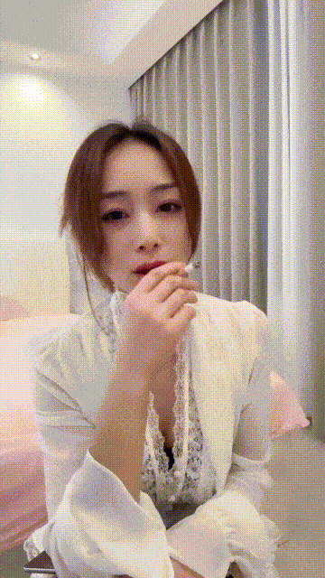 -极品半糖主播】「倾国倾城」魅惑性爱