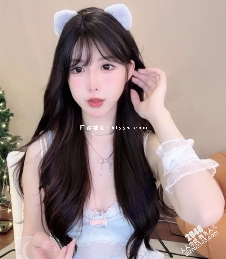 直播】主播DeepEggs（夏柔萱、hahaha）付费房露脸大秀直播视频704V447.77G | 名站同步- 人人为我论坛