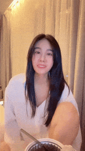 顶级新人绿播女神下海 小源源最美校花酒店约大哥穿着黑丝被玩弄粉嫩小穴爆操2534