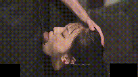 【MP4】[国产自拍]SAPV-0337 万圣节小魔女被教徒猥亵惨遭内射