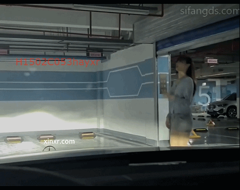 【AI明星换脸】AI- 杨幂 OL黑丝女同事 完美换脸，极品中的极品，值得收藏！